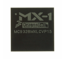 MC9328MXLVP20R2-Bild.