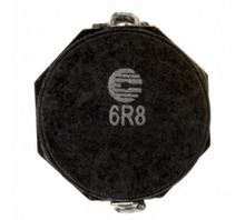 SD8350-6R8-R-Bild.