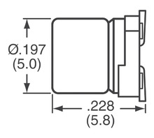 EMZK160ADA470ME61G-Bild.