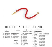 H2ABG-10112-R6-Bild.