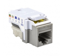 RJ45FC5E-GRY-Bild.