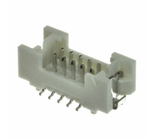 DF13-10DP-1.25V(95)-Bild.