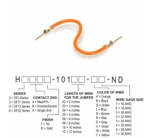 H3AAT-10104-A6-Bild.