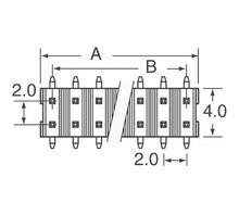 57202-G52-09LF-Bild.