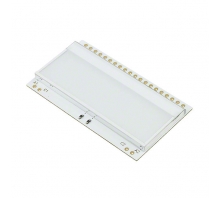 EA LED55X31-R-Bild.