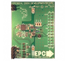 EPC9014-Bild.