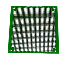 EXN-23404-PCB-Bild.