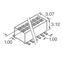 MLE-171-01-G-DV-Bild.