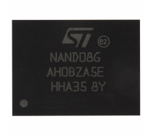 NAND08GAH0BZA5E-Bild.