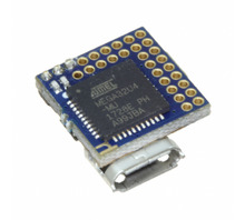 CS-UDUINO-01-Bild.