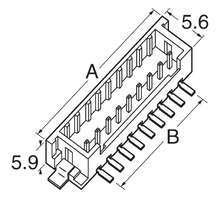 DF3D-2P-2V(50)-Bild.