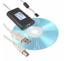 ADP-I2C-USB-Z-Bild.