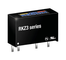 RKZ3-1205S/H-Bild.