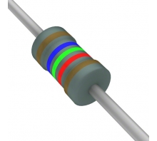 RNF14FTC16K5-Bild.