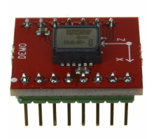 SCA2100-D02-PCB-Bild.