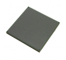 HPCS6003C.A0-998952-Bild.