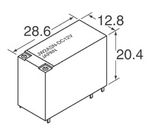 JW1AFSN-DC24V-TUV-F-Bild.