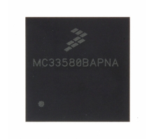 MC33580BAPNA-Bild.