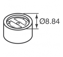 SR8850NWS-000-Bild.