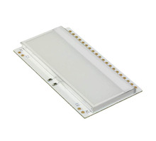 EA LED55X31-A-Bild.