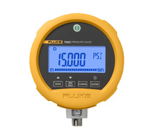 FLUKE-700G02-Bild.