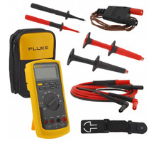 FLUKE-87-5/E2 KIT-Bild.