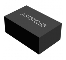 AST3TQ53-T-19.200MHZ-1-C-T2-Bild.