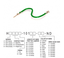 H3ABT-10110-G8-Bild.