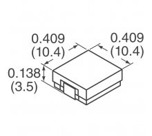 HC8LP-R39-R-Bild.