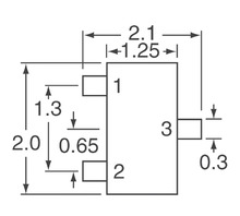 2SD1823GRL-Bild.