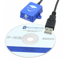 ISC-IC400-0USB-Bild.