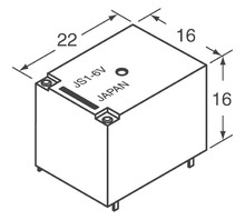 JS1A-F-24V-F-Bild.