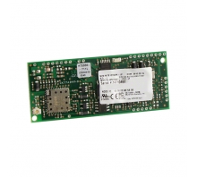 MT810SWM-L-IP-Bild.