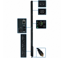 PDU3VSR10L2130-Bild.