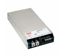 RSP-750-12-Bild.