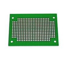 EXN-23401-PCB-Bild.