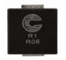 FP0805R1-R06-R-Bild.