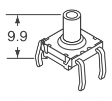 KSL0M911LFT-Bild.