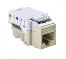 RJ45FC6B-FW-Bild.