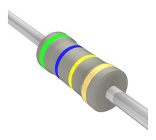 RSF200JB-73-560K-Bild.