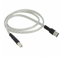 USB-2000-CAP003-Bild.