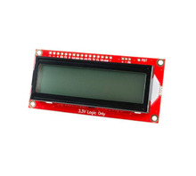 LCD-14072-Bild.