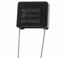 ECQ-U3A104MG-Bild.