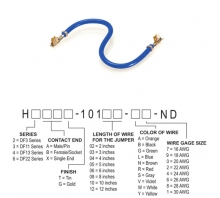 H4BBT-10110-L6-Bild.