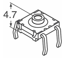 KSA1M531 LFTR-Bild.