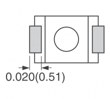 S1008-181F-Bild.