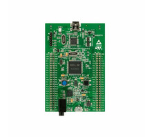 STM32F407G-DISC1-Bild.