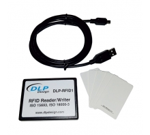 DLP-RFID1-Bild.