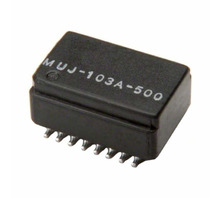 MUJ-103A-500-Bild.