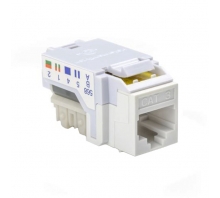 RJ45FC3-W-Bild.